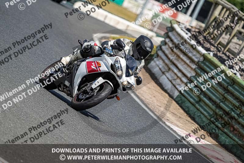enduro digital images;event digital images;eventdigitalimages;mallory park;mallory park photographs;mallory park trackday;mallory park trackday photographs;no limits trackdays;peter wileman photography;racing digital images;trackday digital images;trackday photos